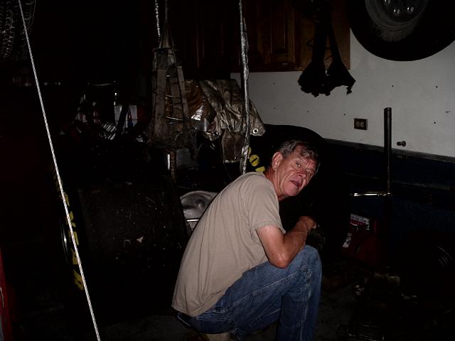 Picture 078.jpg